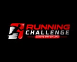 /public/logoimage/1502446647Running Challenge 7.jpg